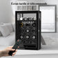 box controler