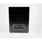Watch winder - Black Night