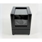 Watch winder - Black Night