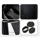 Watch winder  Nuit Noir Atelier Cohen Dubois