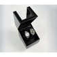 Watch winder - Black Night