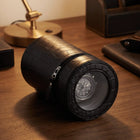 Remontoir Portable - Voyageur Temporel