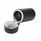 bottle box for watch winder