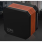 back side of this box