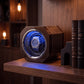 Watch winder - Rbyenou™ Series 1