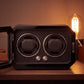 Watch winder - Rbyenou™ Series 2