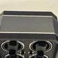 Watch winder  Rbyenou™ Series 4 Atelier Cohen Dubois