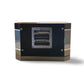 Watch winder  Rbyenou™ Series 4 Atelier Cohen Dubois