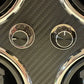 Watch winder  Rbyenou™ Series 4 Atelier Cohen Dubois