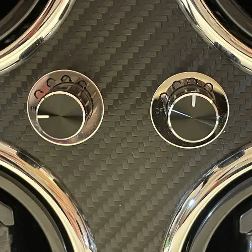 Watch winder  Rbyenou™ Series 4 Atelier Cohen Dubois