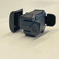 Watch winder  Rbyenou™ Series 4 Atelier Cohen Dubois