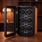 Watch winder - Rbyenou™ Series 6