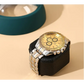 1 classic watch