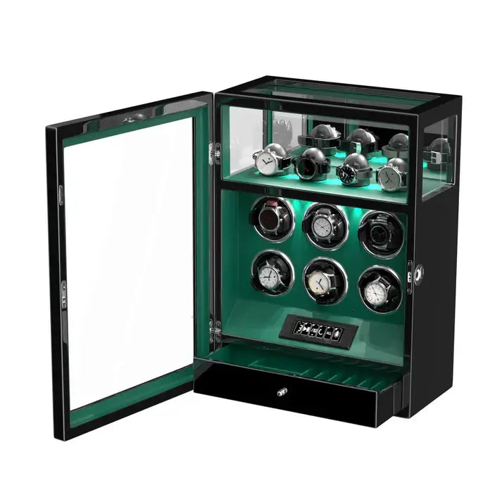 6watchwinder_26