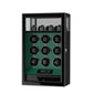 9watchwinder_22