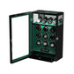 9watchwinder_4_bbcf836f-afe8-4815-89a5-60078edf894b_1